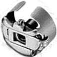    BC-DBM(1)-NBL3